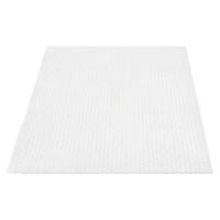 TAIPATEX NR-AIR1 天然乳胶床垫 150*200*2.5cm