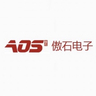 AOS/傲石