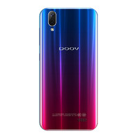 DOOV 朵唯 V33 4G手机