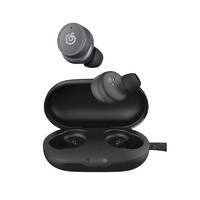 NetEase CloudMusic 网易云音乐 MEOITWS Pro+ 入耳式真无线降噪蓝牙耳机