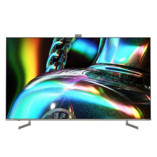 hisense海信影像大师系列75u7gpro液晶电视75英寸4k