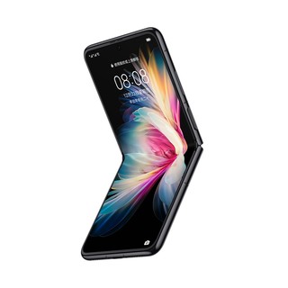 HUAWEI 华为 P50 Pocket 4G折叠屏手机