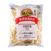 McCain 麦肯 田园优选 1/4英寸冷冻薯条 2kg