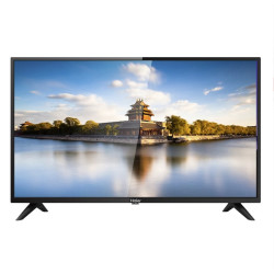 haier海尔42k31a液晶电视42英寸720p