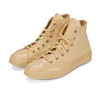 CONVERSE 匡威 1970s 571629C 女子运动鞋