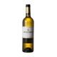 PLUS会员：Chateau Guiraud 芝路庄园 法国苏玳法干型白葡萄酒 750ml