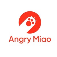 Angry Miao/怒喵科技