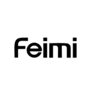 Feimi/飞米