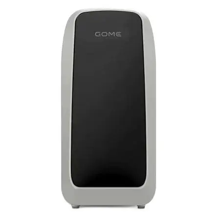 GOME 国美 GMRO5-B320WF 反渗透纯水机 400G