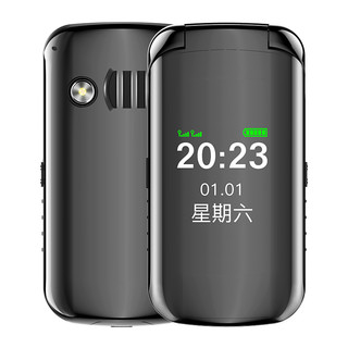 DOOV 朵唯 N8 移动版 4G手机