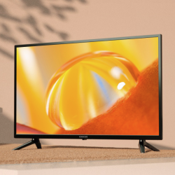 coocaa酷开32k5液晶电视32英寸720p