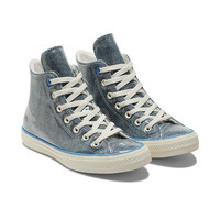 CONVERSE 匡威 All Star 172078C 男女款帆布鞋