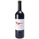 GAJA 嘉雅酒庄 朗格山摩尔式堡法定产区 干红葡萄酒 750ml 单瓶装