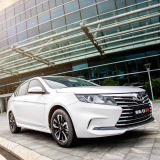 东南a5翼舞系列 【报价 价格 评测 怎么样】 -什么值得买