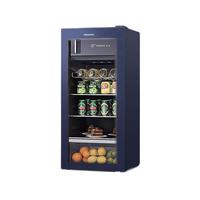 Hisense 海信 JC-128VUT 冰吧 128L