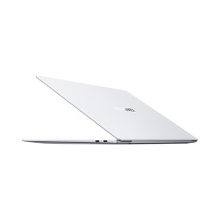 HUAWEI 华为 MateBook X Pro 2022款 十一代酷睿版 14.2英寸 轻薄本 皓月银（酷睿i5-1155G7、核芯显卡、16GB、512GB SSD、3.1K、IPS、90Hz）