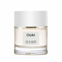 OUAI 巴黎圣奥诺雷街女士浓香水 EDP 50ml