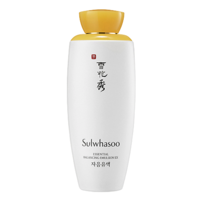 cdf会员购：Sulwhasoo 雪花秀 滋盈肌本润颜乳 125ml