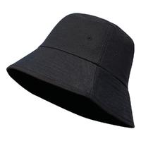 MT·MIT 女士渔夫帽 MT19AG720122