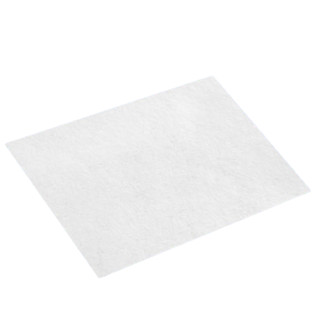clorox 高乐氏 湿纸巾 10片*6包