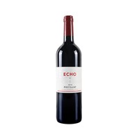 CHATEAU LYNCH-BAGES 靓茨伯庄园 法国红酒五级庄Lynch-Bages 靓茨伯副牌 干红葡萄酒