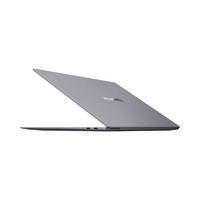 HUAWEI 华为 MateBook X Pro 2022款 14.2英寸轻薄本（i5-1155G7、16GB、512GB SSD）