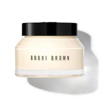 cdf会员购：BOBBI BROWN 芭比波朗 新妆前柔润底霜 橘子面霜 100ml