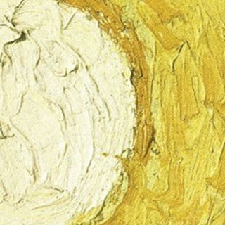 雅昌 文森特·威廉·梵高 Vincent van Gogh《红色的葡萄园》70x56cm 油画布 爵士黑实木框