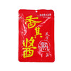 xiangqi 香其食品 黄豆复合调味酱 120g*20袋