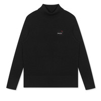 GXG GY110636G 男士高领毛衣