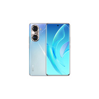 HONOR 荣耀 60 Pro 5G智能手机 12GB+256GB