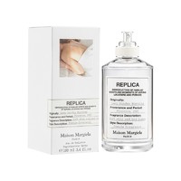 Maison Margiela 慵懒周末 中性淡香水 EDT 100ml