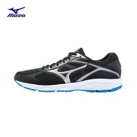 促销活动：京东 MIZUNO官方旗舰店 双十二钜惠狂欢购！