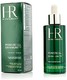 Helena Rubinstein HR 赫莲娜 Powercell Skinmunity 绿宝瓶精华液，适合所有皮肤类型，1.7盎司，50毫升