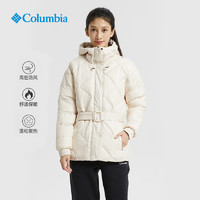Columbia 哥伦比亚 WR0303 女款羽绒服