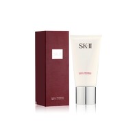 SK-II 净肌护肤活肤洁面乳氨基酸洗面奶 120g