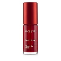 CLARINS 娇韵诗 Clarins 娇韵诗 水漾持色染唇液  7ml