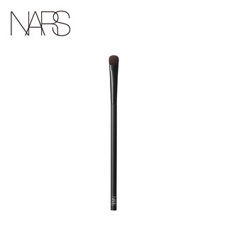 NARS 纳斯 娜斯21号精致眼影刷眼部化妆自然晕染眼影刷