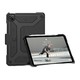 UAG iPad Pro 碳纤维保护壳