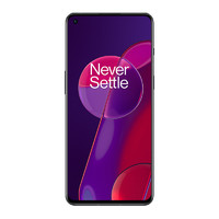 OnePlus 一加 9RT 8 256GB 暗物质智能手机 2021年新品 5G商务游戏学生轻薄 官方旗舰正品- 女性拍照 骁龙888