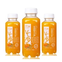 优了 [隰县农特产馆]生榨沙棘汁310ml