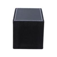 LEADLAND 利蓝 A22 方形笔筒