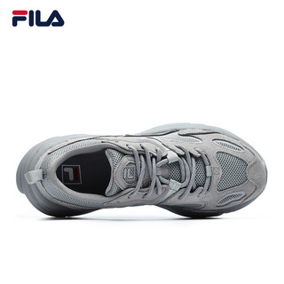 FILA 斐乐 MARS II火星二代运动鞋