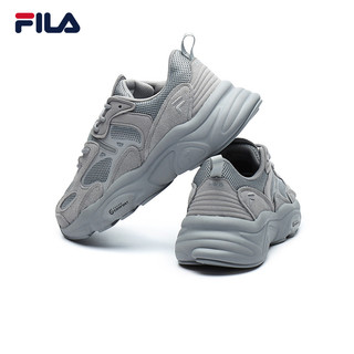 FILA 斐乐 MARS II火星二代运动鞋