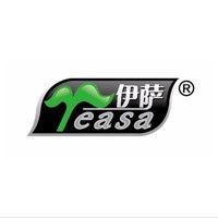 Yeasa/伊萨