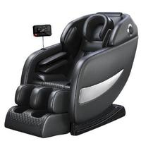 AUX 奥克斯 M5 按摩椅