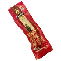 秋林里道斯秋林 红肠 120g