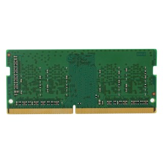 UnilC 紫光国芯 16GB DDR4 3200 笔记本内存条 国产大牌紫光国芯藏刃系列