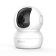  EZVIZ 萤石 家用监控摄像头360度手机远程夜间高清　