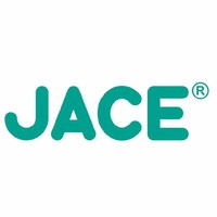 JACE/久适生活